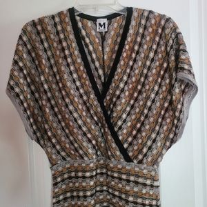 Missoni top
